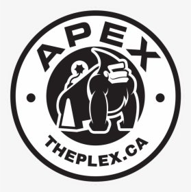 Apex Adventure Plex - Apex Trampoline Park Saskatoon, HD Png Download, Transparent PNG