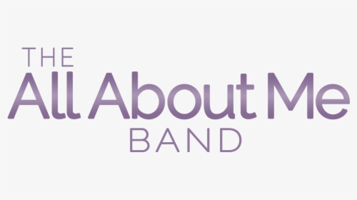 Philadelphia Wedding Band - Lavender, HD Png Download, Transparent PNG