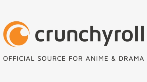 Plex Crunchyroll Watch Anime For Cheap - Crunchyroll, HD Png Download, Transparent PNG