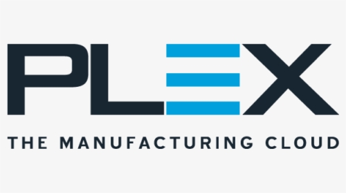Plex Systems, HD Png Download, Transparent PNG