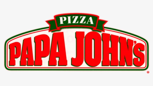 Papas Pizza Logo Png Png Download Papas Pizza - Papa's Pizza Logo