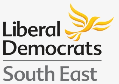 South East Liberal Democrats - Liberal Democrats, HD Png Download, Transparent PNG
