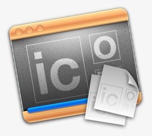 Apple App Store Icon - Gadget, HD Png Download, Transparent PNG