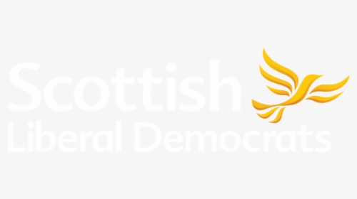 Scottish Liberal Democrats - Liberal Democrats, HD Png Download, Transparent PNG
