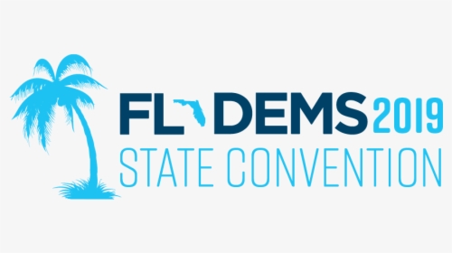 Florida Democratic Party Convention, HD Png Download, Transparent PNG