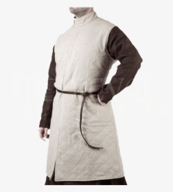 Overcoat, HD Png Download, Transparent PNG