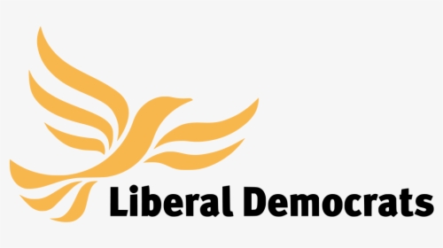 Uk Politics Wiki - Liberal Democrats Party Logo Uk, HD Png Download, Transparent PNG