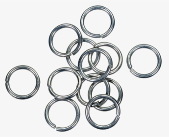 Circle, HD Png Download, Transparent PNG