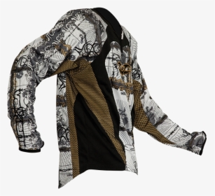 Long-sleeved T-shirt, HD Png Download, Transparent PNG