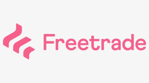 Freetrade App Logo HD Png Download Transparent Png Image PNGitem