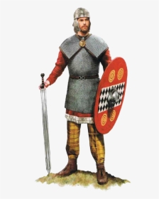 Roman - Ancient Rome Knights, HD Png Download, Transparent PNG