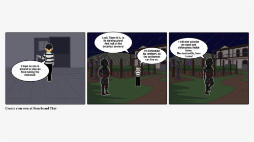 Cartoon, HD Png Download, Transparent PNG
