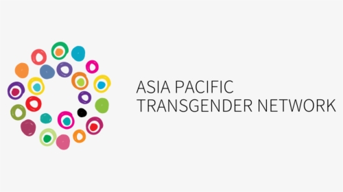 Transgender Ngo Logo, HD Png Download, Transparent PNG