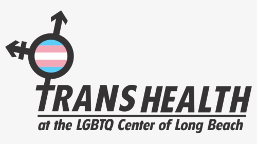 Lgbtq Center Of Long Beach, HD Png Download, Transparent PNG