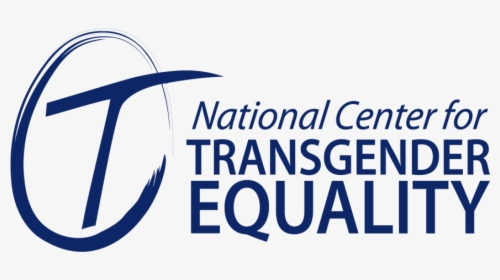 National Center For Transgender Equality, HD Png Download, Transparent PNG