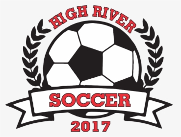 High River Minor Soccer - Canadian Screen Award Winner, HD Png Download, Transparent PNG