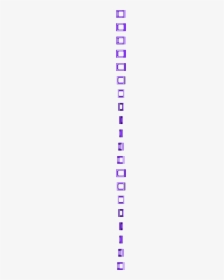 Graphic Design, HD Png Download, Transparent PNG
