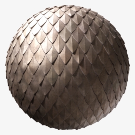 Sphere, HD Png Download, Transparent PNG