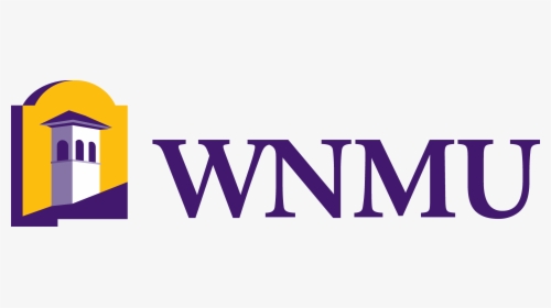 Western New Mexico University Logo, HD Png Download, Transparent PNG