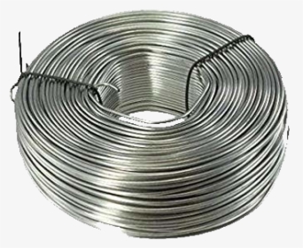 Stainless Wire, HD Png Download, Transparent PNG