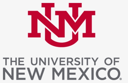 New Mexico Lobos - Wordmark Logo (1999) - College Sports Vector SVG Logo in  5 formats