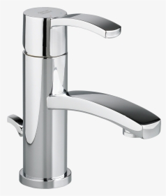Faucet Png - Bathroom Faucets, Transparent Png, Transparent PNG