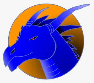Cartoon, HD Png Download, Transparent PNG