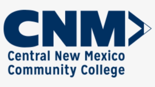 Central New Mexico Community College, HD Png Download, Transparent PNG