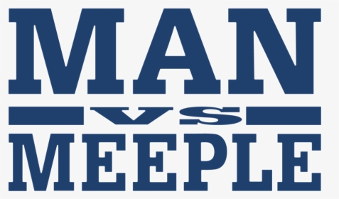 Manvsmeeplelogo - Maruti, HD Png Download, Transparent PNG