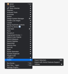 Mac Os X Snow Leopard, HD Png Download, Transparent PNG