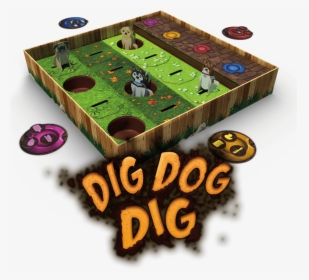 Cornhole, HD Png Download, Transparent PNG