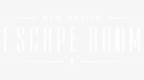 New Mexico Escape Room, HD Png Download, Transparent PNG
