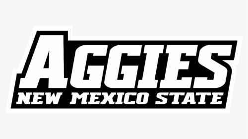 New Mexico State Basketball Logo, HD Png Download, Transparent PNG