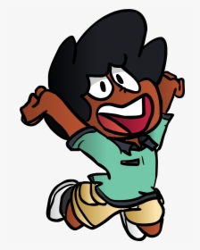 Cartoon, HD Png Download, Transparent PNG