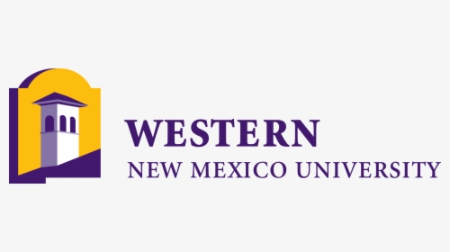 Western New Mexico University Logo, HD Png Download, Transparent PNG