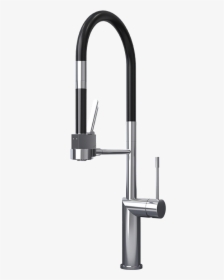 Default Kitchen Faucets Rch91d2s - Rubi Kitchen Faucet, HD Png Download, Transparent PNG