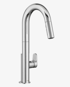 Beale Kitchen Faucets - American Standard Beale Faucet, HD Png Download, Transparent PNG