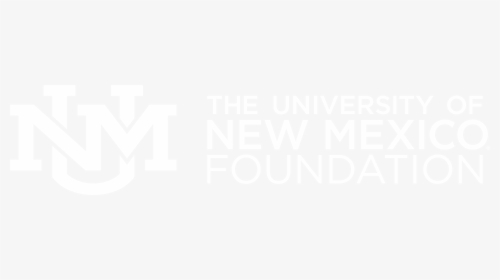University Of New Mexico Foundation - Presentation Software, HD Png Download, Transparent PNG
