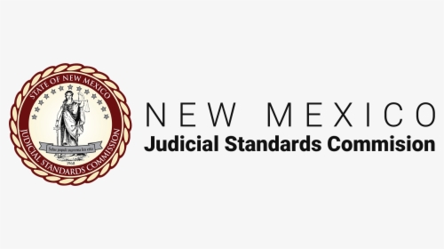 New Mexico Judicial Standards Commission - Coquelicot, HD Png Download, Transparent PNG