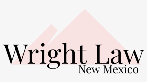 Open Wright Law-logo - Calligraphy, HD Png Download, Transparent PNG