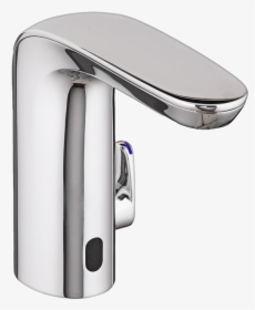 Deck Plates For Nextgen Selectronic Commercial Faucets - American Standard Nextgen Selectronic, HD Png Download, Transparent PNG