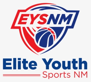Elite Youth Sports New Mexico - Elite Youth Sports Nm, HD Png Download, Transparent PNG