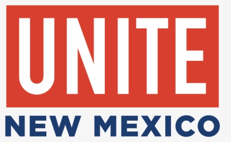 Unite New Mexico - Graphic Design, HD Png Download, Transparent PNG