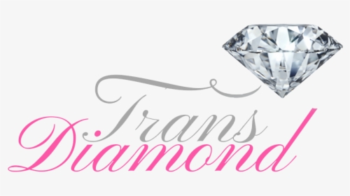 Diamond Trans, HD Png Download, Transparent PNG