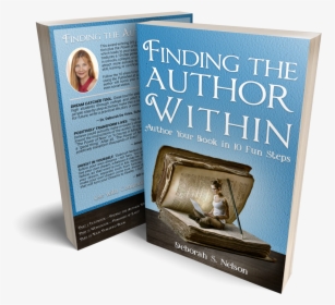 Flyer, HD Png Download, Transparent PNG