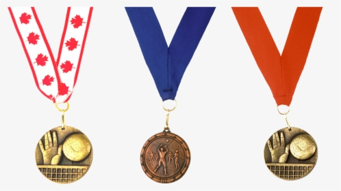 Medals Png Image, Transparent Png, Transparent PNG