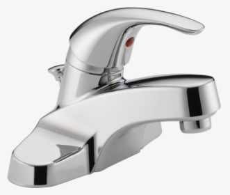 P188620lf M B1 - Bath Sink Faucet, HD Png Download, Transparent PNG