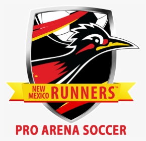 New Mexico Runners Soccer Team, HD Png Download, Transparent PNG