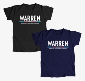 Active Shirt, HD Png Download, Transparent PNG