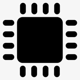 Memory Svg Png Icon Free Download - Electronic Icon Png, Transparent Png, Transparent PNG